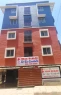 day use hotels in sri sai comforts bangalore
