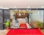 top luxury hotels in sri sai comforts bangalore