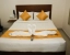hotels for couple in sri sai suites bangalore