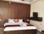top hotels in sri sai suites bangalore