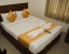good hotels in sri sai suites bangalore