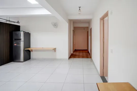 flexible hotel booking in srinidhi stay inn bangalore