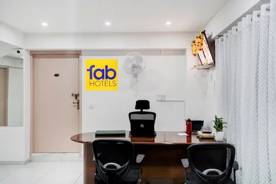 best day use hotels in srinidhi stay inn bangalore