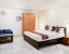 best 24 hours check in hotels in srinidhi stay inn bangalore