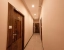 unmarried couple friendly hotels in srs elegance bangalore