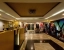 best hotels for couple in srs elegance bangalore