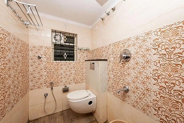 best couple friendly hotels in srs elegance bangalore