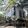 hotel stay in srs elegance bangalore