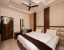 best hotels for few hours in srs elegance bangalore