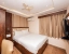 honeymoon hotels in srs elegance bangalore
