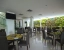 romantic hotels in srs springs hotel and spa bangalore