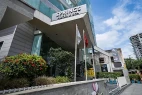 best 3 star hotels in srs springs hotel and spa bangalore