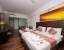 4 star hotels in srs springs hotel and spa bangalore