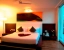 luxury hotel in srs springs hotel and spa bangalore