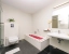 hotels for couple in srs springs hotel and spa bangalore