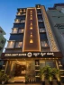 hourly hotel in star light suites bangalore