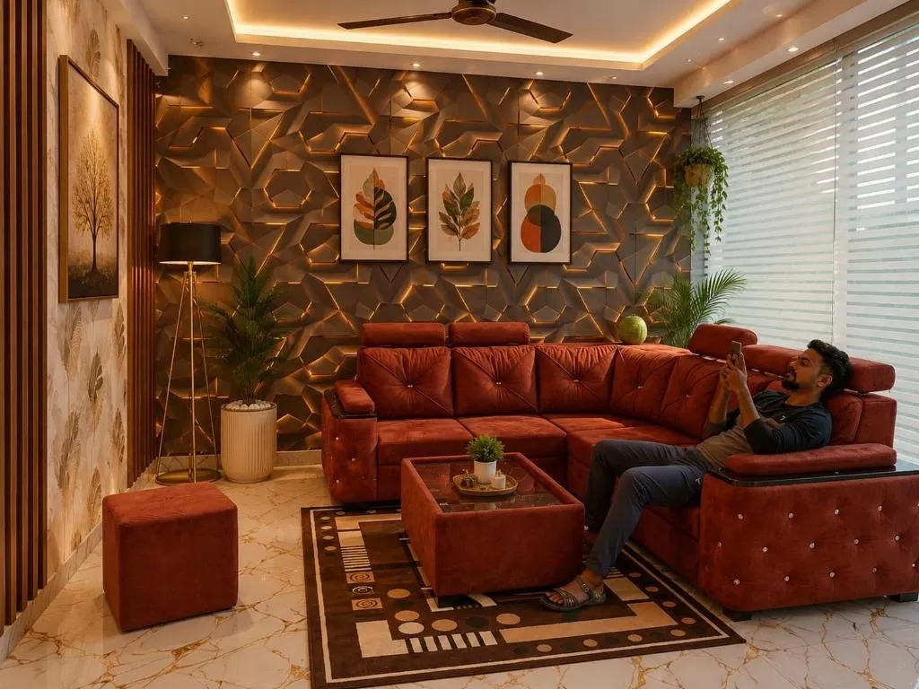 5 star hotels in star light suites bangalore