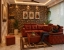 5 star hotels in star light suites bangalore