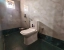 hourly hotel in star light suites bangalore
