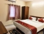 best luxury hotels in star light suites bangalore