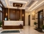 best day stay hotels in star light suites bangalore