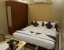 hotel near bangalore railway station - stazy suites