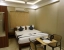 hotel with gym in kammanahalli, bangalore - stazy suites