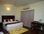 hotel with gym in bellandur, bangalore - sterling keys by tgi