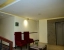 budget hotel in bellandur, bangalore - sterling keys by tgi