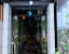 online room booking in bellandur, bangalore - sterling keys by tgi