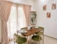 economical service apartment in sahakar nagar, bangalore - svaasa
