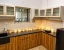 service apartment for couples in sahakar nagar, bangalore - svaasa