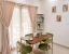 long term service apartment in sahakar nagar, bangalore - svaasa