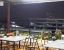 business travel hotels in symphony suites grand bangalore
