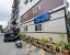 best 5 star hotels in symphony suites grand bangalore