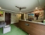 cheap hotels in symphony suites grand bangalore