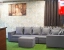 day hotels in symphony suites grand bangalore