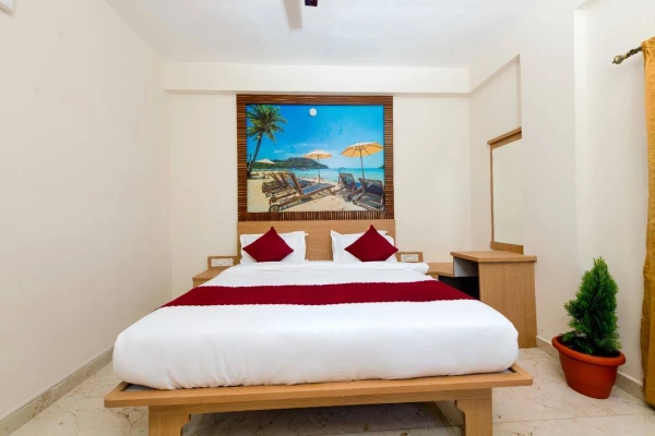 hotel near bangalore railway station - symphony suites grand