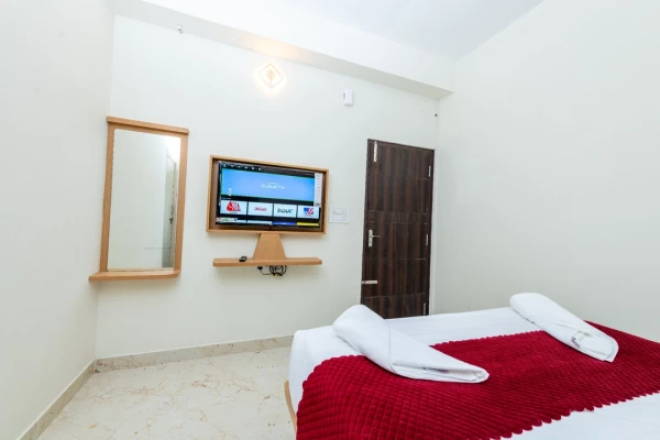 hourly hotel in symphony suites grand bangalore