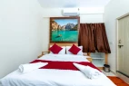 best hourly hotels in symphony suites grand bangalore