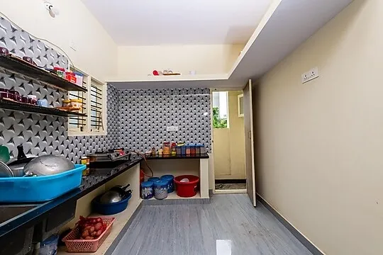 homestay in attibele, bangalore for a week - symphony suites homestay