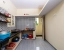 homestay in attibele, bangalore for a week - symphony suites homestay