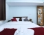 homestay in attibele, bangalore below 1000 - symphony suites homestay