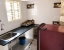 homestay in attibele, bangalore for couples - symphony suites homestay