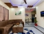 homestay in attibele, bangalore with private pool - symphony suites homestay