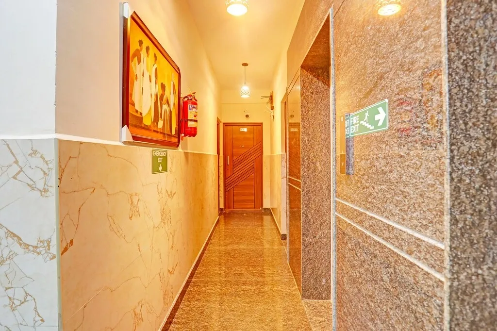 group holiday hotels in tarini comforts premium hotel bangalore