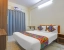best hotel stay in tarini comforts premium hotel bangalore