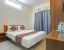 best luxury hotel in tarini comforts premium hotel bangalore