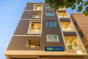 business hotels in tarini comforts premium hotel bangalore