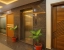 hourly stay in tarini comforts premium hotel bangalore